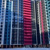 1 кім квартира в ЖК SKYGARDEN, фото 18
