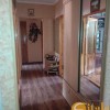 4кімнатна квартира біля Дніпра  гараж, фото 3