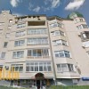 Продаж 2 квартираБереговаінд.оп.ЦентрПостанови., фото 16