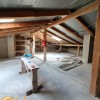 Продаю дворівневу 2 кім.квартиру, фото 19
