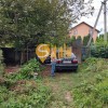 Продаж двоповерхового будинку з великою ділянкою 12 соток  смт Гореничі  10 км від Києва, фото 13