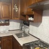 3 кімнатна квартира з ремонтом у панельному будинку по вулиці Пулюя, місто Львів., фото 1