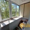 Продаж 2х кімн. квартири біля 5ої Міськлікарні., фото 6