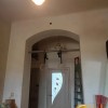 Продаж 2 к Замарстинівська, центр, Львів, фото 16