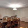 Продаж будинку, 5кімнат,  вул. Пріцака Східна Шевченківський рн. м. Львів, фото 2