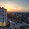 Продаж 1 кім квартири в новобудові біля озера, фото 17