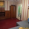 Продаж 1к.кв. рн Гортопу, фото 2