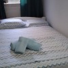 Продаж квартир в Чорногорії в Будві bd01465.1bd_s8649, фото 3