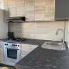Продаж 3  квартира, Пасічна,Франківськ., фото 1