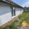 Продаж 2 будинків у м. Судова Вишня, Львівська обл., фото 30