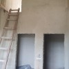 Продаж котеджу без ремонту у центральній частині міста Винники, фото 20