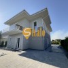 Двох поверховий будинок в КМ  Золоче Прованс, Вишеньки, поруч Гнідин., фото 3