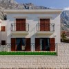 Продаж будинків в Чорногорії в доброті db39.v3bd_s634, фото 12