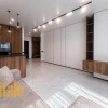 Продаж 2кім квартири в ЖК Manhattan, фото 3