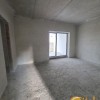 Продаж сучасного таунхауса в Малечковичах, фото 6