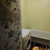 Продаж 4 кімнатної квартири Осипенківському районі., фото 12