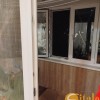 Двокімнатна з ремонтом , комос., фото 8