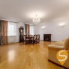 Продаж 2кімнатної квартири пр. Червоної Калини у Львові, фото 4