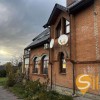 Продаж будинку в Поршні, Львівська область. Львів., фото 3