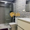 Затишний пентхаус у центрі Торревєхи.., фото 11
