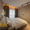 Продаж готового таунхауса 135 м²  горище 30 м²  WestTown, Крихівці, фото 29