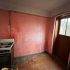 Продаж будинку з земельною ділянкою біля центральної дороги, фото 10