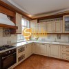 Автоновний будинок з ремонтом. Дарницький район  Бортничі  Без, фото 7