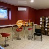 Продаж комерційного приміщення 71.6 кв.м в ЖК 7я Щасливе. Без, фото 4