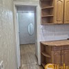 1к квартира в Олександрівському районі Запоріжжя, фото 13