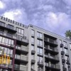 Двохкімнатна квартира в ЖК Manhattan Up, фото 15