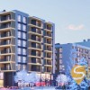 Продається простора 1кімнатна квартира в новобудові Auroom Spark на вул. Навроцького., фото 5