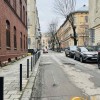 4 кімнатна квартира в центрі Львова, вулиця Академіка Кучера, фото 2