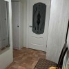 Продаж 2кімнатної квартири в районі Нового ЦУМу у місті Львів, фото 8