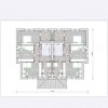Будинок 150кв.мрайон вул.Вивізної Крихівці, фото 5