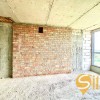 Продаж однокімнатна квартира новобудова ЖК R2 Residence вул. Роксоляни м. Львів., фото 3