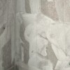 Продаж квартир в Чорногорії в Будві bd01465.1bd_s 8735, фото 6