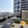Продаж 1 кімнатна квартира Вячеслава Чорновола ЖК Сіті, фото 2