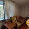 Продаж 3х кімн.квартири вул. Нижньодніпровська район 6ой Міськлікарні., фото 28
