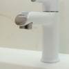 Продаж 2  квартира вул. Кисілевської,Франківськ., фото 19