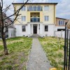 Продаж частини будинку і земельною ділянкою по вулиці Куликівська бічна Княгині Ольги, місто Львів, фото 3
