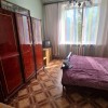 Продаж 2х кімн. повнометражної квартири на Сталеварів., фото 7