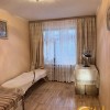 Продаж 2 кімнатної квартири, вул. Низинна, місто  Львів, фото 10