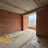 3 квартира ЖК Європейський,Каскад,Франківськ., фото 3