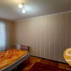 Продаж 2х кімн. квартири вул. Петра Сагайдачного., фото 13
