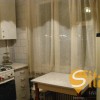 Продаж 1 кімнатної квартири на Бородинському, фото 3