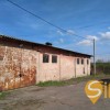 Оренда  Складське приміщення  вул. Дрогобицька, Борислав, фото 9