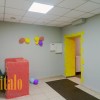 Оренда готового приміщення по вул.Чорновола, фото 20