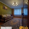 Продажа 3к квартири 66.8 кв. м  на просп. Космонавтів 72, фото 8