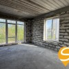 Продаж будинку 155 кв.м. прямо біля лісу та озер в Іванковичах, фото 13