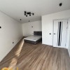 Продаж видової 1 квартири з новим сучасним ремонтом у м.ІваноФранківськ, фото 8
